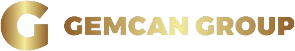 GEMCAN GROUP